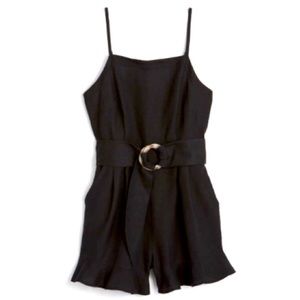 LOFT Romper